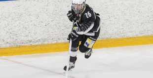 B&LČ sievietēm, SHK Laima - SHK Ozolnieki