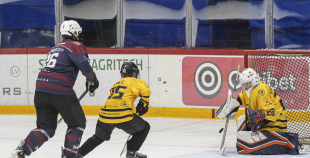 LBJČH (U15), JLSS - Hockey Planet, 27.09.2026.