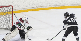 B&LČ sievietēm, SHK Laima - SHK Ozolnieki