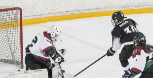 B&LČ sievietēm, SHK Laima - SHK Ozolnieki