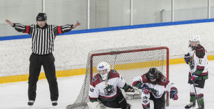 B&LČ sievietēm, SHK Laima - SHK Ozolnieki