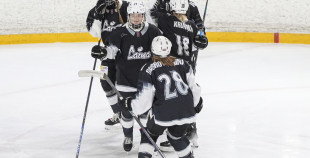 B&LČ sievietēm, SHK Laima - SHK Ozolnieki