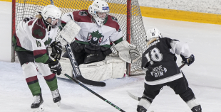 B&LČ sievietēm, SHK Laima - SHK Ozolnieki