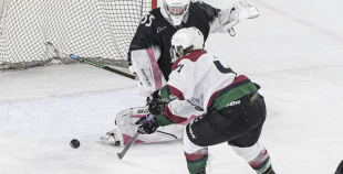 B&LČ sievietēm, SHK Laima - SHK Ozolnieki