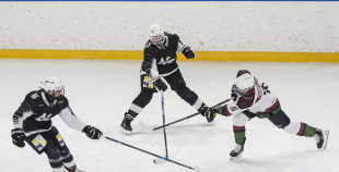 B&LČ sievietēm, SHK Laima - SHK Ozolnieki