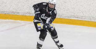 B&LČ sievietēm, SHK Laima - SHK Ozolnieki