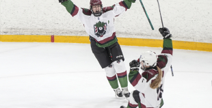 B&LČ sievietēm, SHK Laima - SHK Ozolnieki