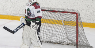 B&LČ sievietēm, SHK Laima - SHK Ozolnieki