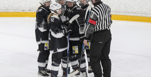 B&LČ sievietēm, SHK Laima - SHK Ozolnieki