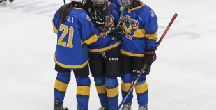 SHAL (sabraukums Jelgavā), SHK Zemgale, Talsu HK, HC Klaipeda Girls, SHK Ventspils, HK Tukums