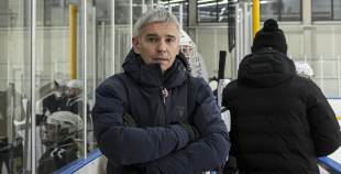 B&LČ sievietēm, SHK Laima - SHK Ozolnieki