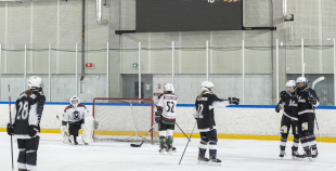 B&LČ sievietēm, SHK Laima - SHK Ozolnieki