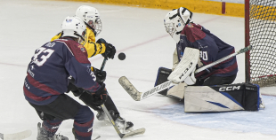LBJČH (U15), JLSS - Hockey Planet, 27.09.2026.