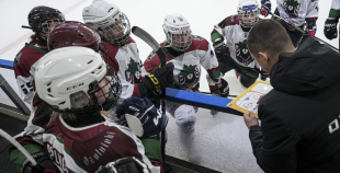 B&LČ sievietēm, SHK Laima - SHK Ozolnieki