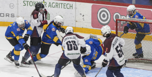 SHAL (sabraukums Jelgavā), SHK Zemgale, Talsu HK, HC Klaipeda Girls, SHK Ventspils, HK Tukums