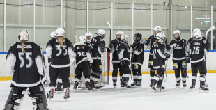 B&LČ sievietēm, SHK Laima - SHK Ozolnieki