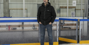 B&LČ sievietēm, SHK Laima - SHK Ozolnieki