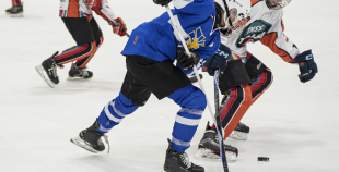 LBJČH (U15), Rīgas HS - Talsu NSS/THK, 20.03.2026.
