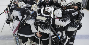 B&LČ sievietēm, SHK Laima - SHK Ozolnieki