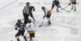 SHAL (sabraukums Jelgavā), SHK Zemgale, Talsu HK, HC Klaipeda Girls, SHK Ventspils, HK Tukums