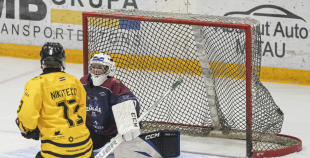LBJČH (U15), JLSS - Hockey Planet, 27.09.2026.