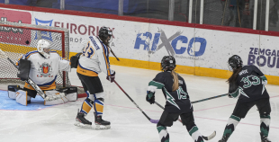 SHAL (sabraukums Jelgavā), SHK Zemgale, Talsu HK, HC Klaipeda Girls, SHK Ventspils, HK Tukums