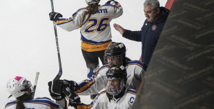 SHAL (sabraukums Jelgavā), SHK Zemgale, Talsu HK, HC Klaipeda Girls, SHK Ventspils, HK Tukums