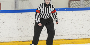 B&LČS, (Play-Off, Fināls), SHK Laima - HC Klaipeda, 21.03.2026.