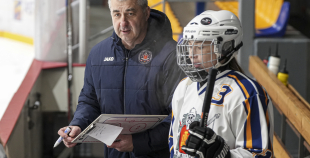 SHAL (sabraukums Jelgavā), SHK Zemgale, Talsu HK, HC Klaipeda Girls, SHK Ventspils, HK Tukums