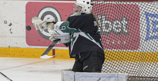 SHAL (sabraukums Jelgavā), SHK Zemgale, Talsu HK, HC Klaipeda Girls, SHK Ventspils, HK Tukums