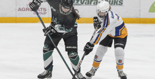 SHAL (sabraukums Jelgavā), SHK Zemgale, Talsu HK, HC Klaipeda Girls, SHK Ventspils, HK Tukums