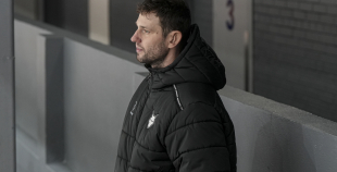 LBJČH (U14), Jelgavas LSS - Baltu Vilki, 14.12.2025.