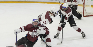 LAT U16 pārbaudes spēle, LAT U16 A - LAT U16 B, 12.12.2025.