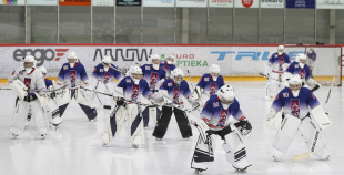 KIVI programmas otrais posms Rīgā, 9.,10.07.2026.