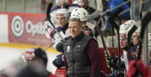OHL, HK Prizma - HK Zemgale/LBTU, 31.01.2026.
