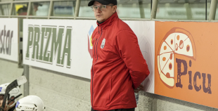 LAT U16 pārbaudes spēle, LAT U16 A - LAT U16 B, 12.12.2025.