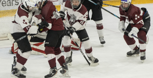 LAT U16 pārbaudes spēle, LAT U16 A - LAT U16 B, 12.12.2025.