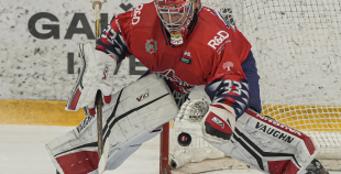 OHL, HK Prizma - Rīgas HS, 10.02.2026.