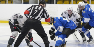 OHL, Rīgas HS - Liepājas HK, 24.01.2026.
