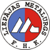 Foto Liepājas Metalurgs