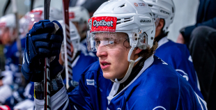 MOGO/RSU - ZEMGALE/LBTU 4:0