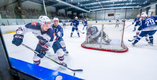 MOGO/RSU - ZEMGALE/LBTU 4:0