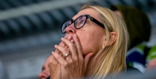 MOGO/RSU - ZEMGALE/LBTU 4:0