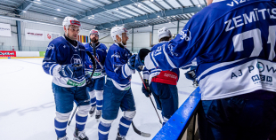 MOGO/RSU - ZEMGALE/LBTU 4:0