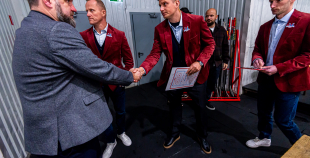 MOGO/RSU - ZEMGALE/LBTU 4:0