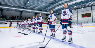 MOGO/RSU - ZEMGALE/LBTU 4:0