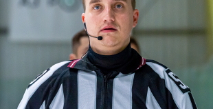 MOGO/RSU - ZEMGALE/LBTU 4:0