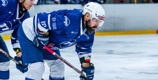 MOGO/RSU - ZEMGALE/LBTU 4:0