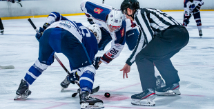 MOGO/RSU - ZEMGALE/LBTU 4:0