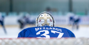 MOGO/RSU - ZEMGALE/LBTU 4:0